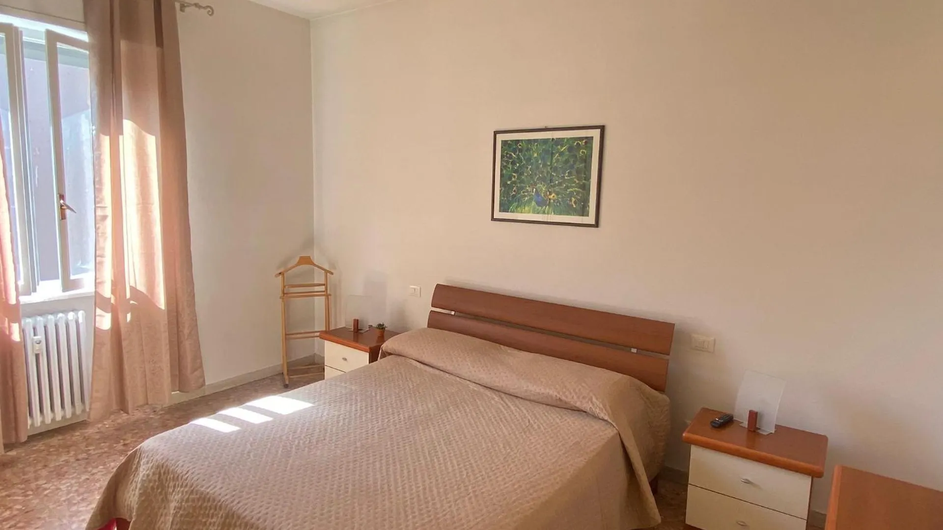 Verona In Love! - Zona Fiera Apartment