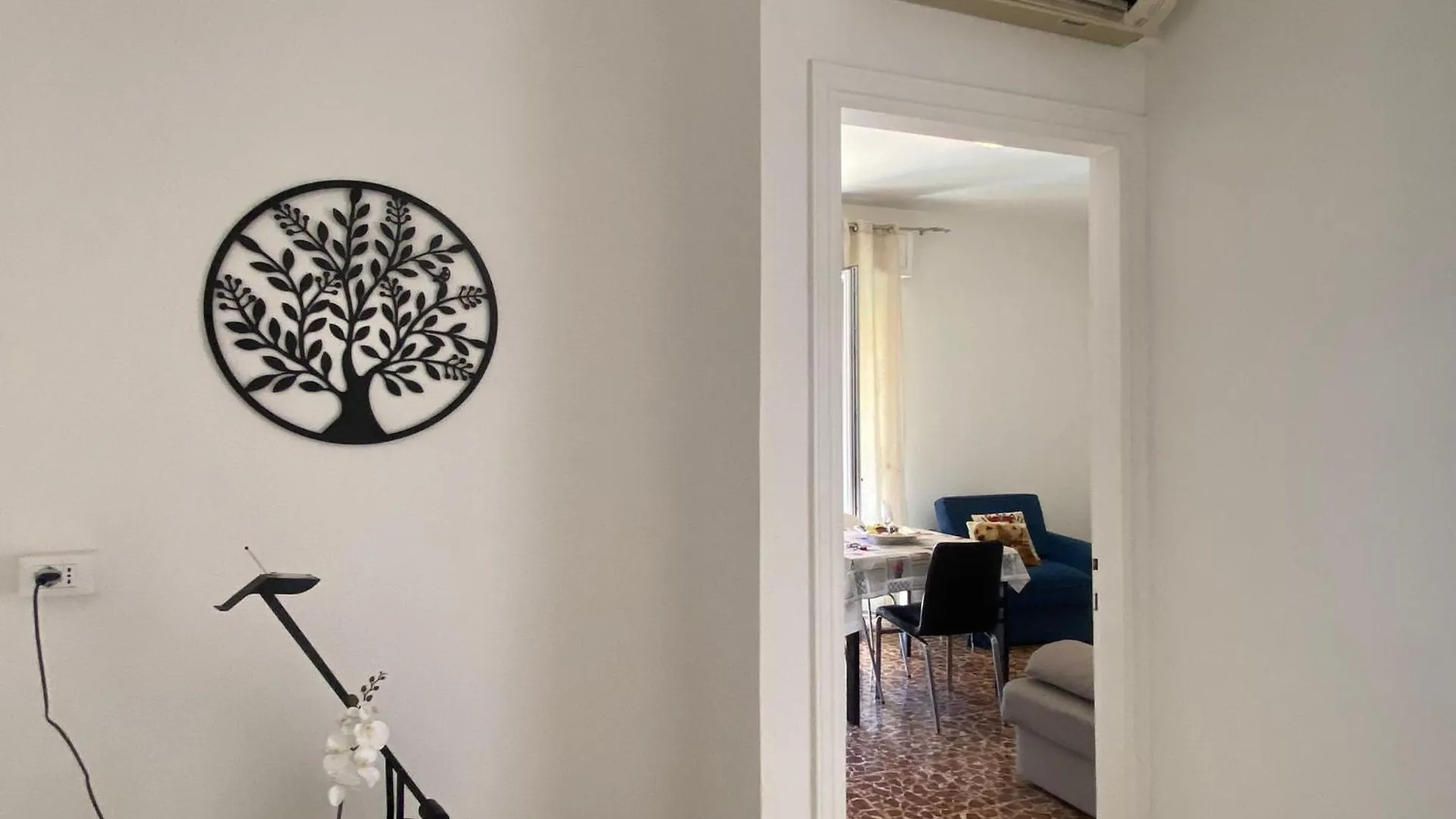 Apartment Verona In Love! - Zona Fiera