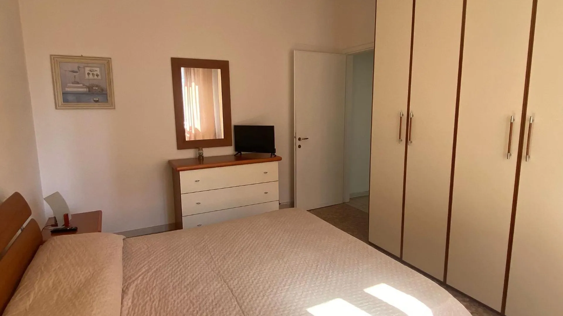 Apartment Verona In Love! - Zona Fiera