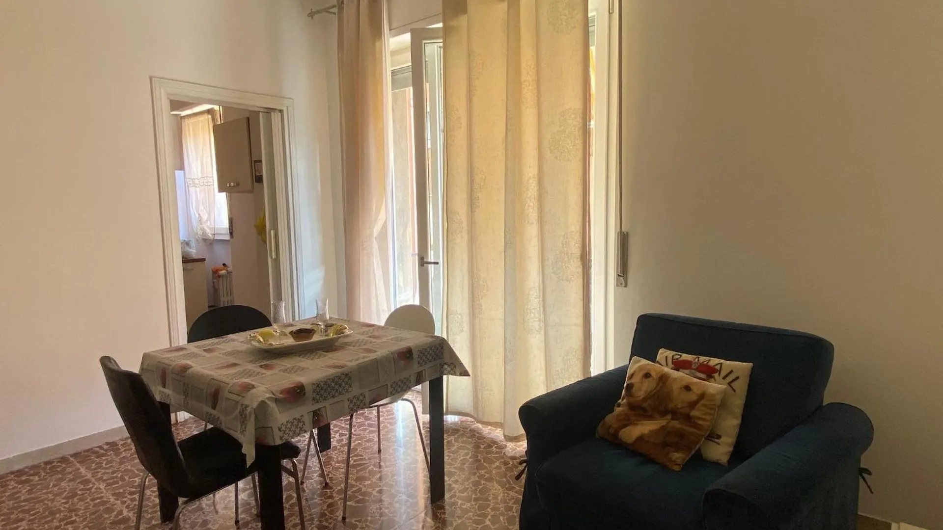 Verona In Love! - Zona Fiera Apartment