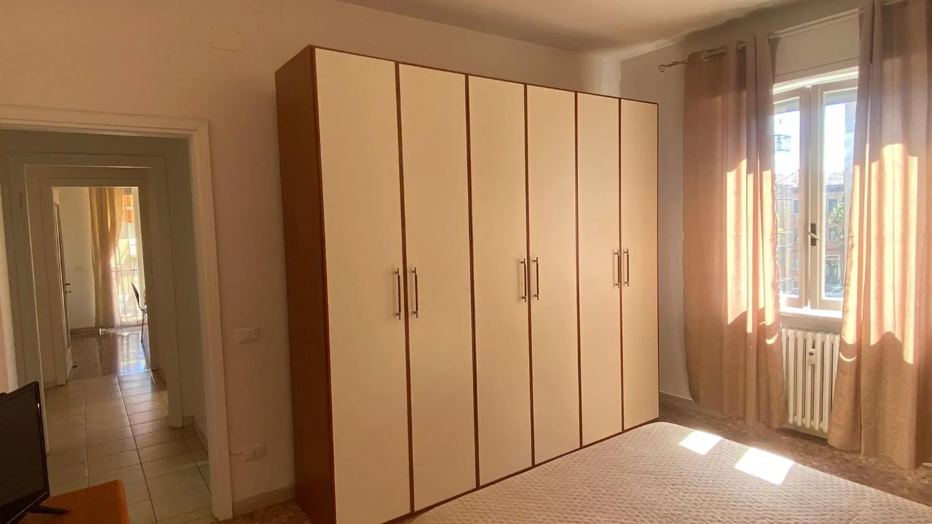 Apartment Verona In Love! - Zona Fiera