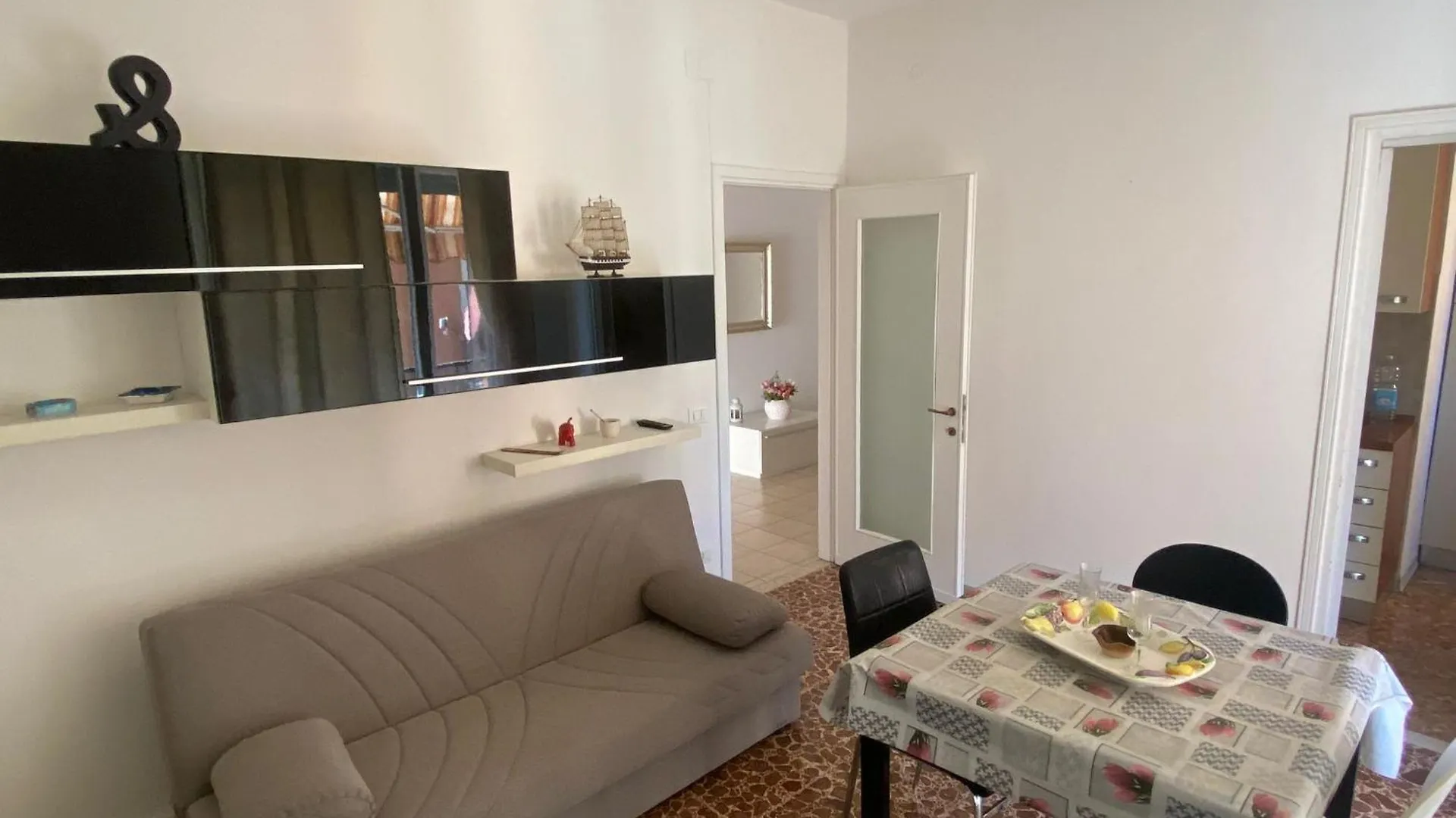 Verona In Love! - Zona Fiera Apartment