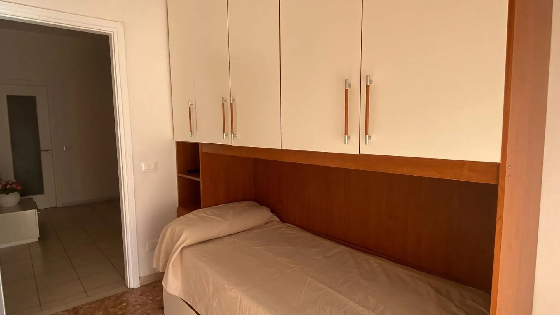 Apartment Verona In Love! - Zona Fiera Italien